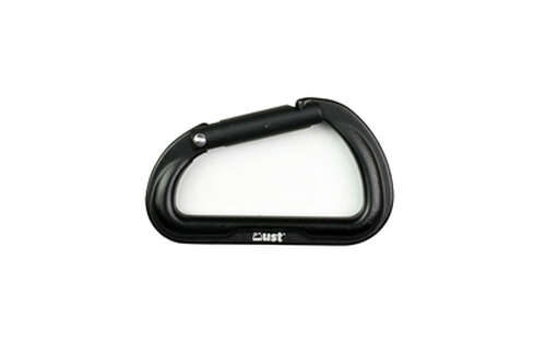  UST   Ultimate Survival Technologies Carabiner UST CARABINER SINGLE • Model: Carabiner